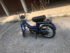 SI PIAGGIO