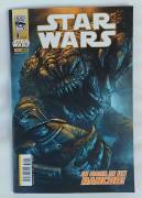 Panini Action Star Wars N.9-In balia di un Rancor! - Panini Comics - Lucas Books, giugno 2013 nuovo