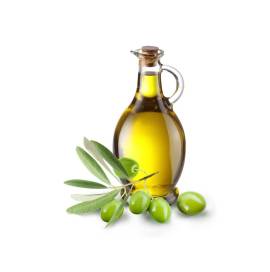 Olio extra vergine di oliva