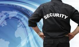 INVESTIGAZIONI PRIVATE ED AZIENDALI 