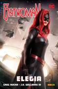 Batwoman - Stagioni 1 2 e 3 - Complete