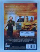 DVD Australia di Baz Luhrmann(Regista)con Nicole Kidman Studio 20th Century Fox, 2008