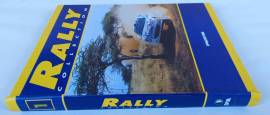 Rally Collection: Mondorally Volume N.1 Ed.De Agostini, 2005