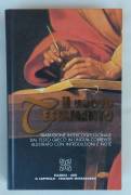 Il Nuovo Testamento.Traduzione interconfessionale dal testo greco in lingua corrente Elledici, 2004