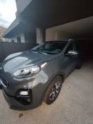 Kia Sportage 1.6 CRDI