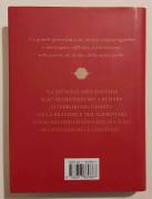 Martiri e Assassini.Il nostro medioevo contemporaneo di Franco Cardini/Gad Lerner 1°Ed.Rizzoli, 2001