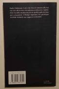 Cercando Emily Dickinson di Alessandra Cenni Ed. Archinto, marzo 1998 perfetto