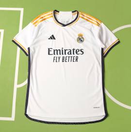 maglia Real Madrid poco prezzo 2023-2024