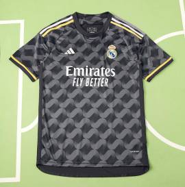maglia Real Madrid poco prezzo 2023-2024