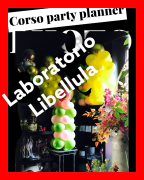 corso party planner