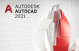 Autodesk Autocad 2024 ITA per Windows e Mac/Monterey/Ventura/Sonoma/M1/M2   