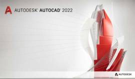 Autodesk Autocad 2024 ITA per Windows e Mac/Monterey/Ventura/Sonoma/M1/M2   