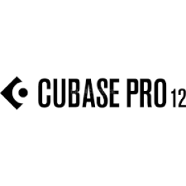 Steinberg Cubase dal 5 al 12 Pro ITA per Windows 