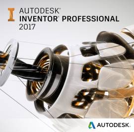 Autodesk Inventor Pro dal 2017 e 2023 ITA per Windows   
