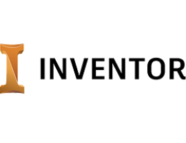 Autodesk Inventor Pro dal 2017 e 2023 ITA per Windows   