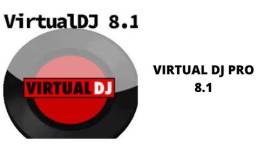 Virtual DJ Pro Inifnity dal 8.3 al 2021 ITA per Windows e Mac/El Capitan/Sierra/Catalina   