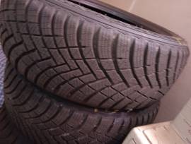 GOMME INVERNALI SMART