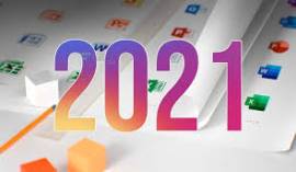 Microsoft Office dal 2013 al 2022 ITA per Windows e Mac/Catalina/Big Sur/Monterey/Ventura/M1/M2     