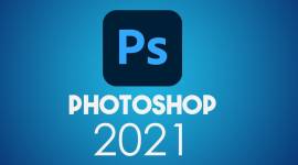 Adobe Photoshop CC dal CS6 al 2023 ITA per Windows e Mac/Big Sur/Monterey/Ventura/Sonoma/M1/M2 