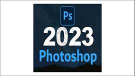 Adobe Photoshop CC dal CS6 al 2023 ITA per Windows e Mac/Big Sur/Monterey/Ventura/Sonoma/M1/M2 