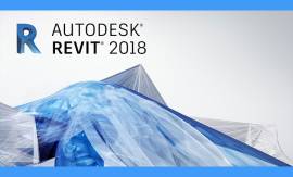 Autodesk Revit dal 2018 al 2023 ITA per Windows      