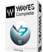 Waves Complete 2018 e CLA Bundle per Windows e Mac  