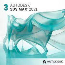 Autodesk 3DS Studio Max 2021 e 2023 ITA per Windows   