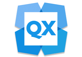 Quark XPress dal 2020 al 2022 v.16 ITA per Mac/Monterey/Ventura/M1  