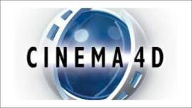 Maxon Cinema Studio dall' R14 al R27 ITA per Windows e Mac/Big Sur/Monterey/Ventura/Sonoma/M1/M2