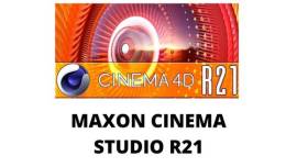 Maxon Cinema Studio dall' R14 al R27 ITA per Windows e Mac/Big Sur/Monterey/Ventura/Sonoma/M1/M2