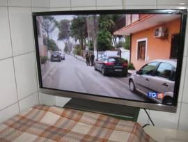 Televisore PANASONIC Smart 24 pollici in garanzia