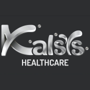 Kalsys: Esaote Assistenza Ufficiale