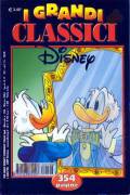 Classici Disney sei volumetti.