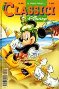 Classici Disney sei volumetti.
