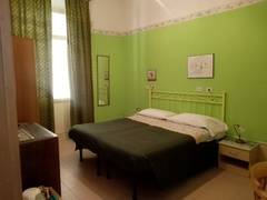 Viareggio GIUGNO  HOtel Villa MOrgana