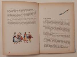 Il milione di Marco Polo Ed.Aristea, Milano(senza data) a cura di Alberto Malfatti Il milione di Marco Polo Ed.Aristea, Milano(senza data) a cura di Alberto Malfatti