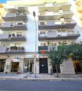 Zona Picone- Viale Ennio - Bari 
