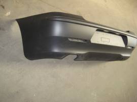 ALFA 156 SW PARAURTI POSTERIORE 156022124