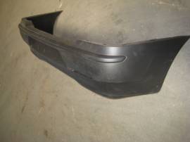 ALFA 156 SW PARAURTI POSTERIORE 156022124