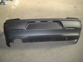 ALFA 156 SW PARAURTI POSTERIORE 156022124