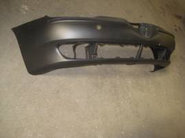 PARAURTI ANTERIORE ALFA ROMEO 156  60779355 