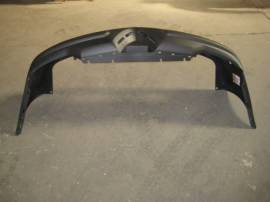 PARAURTI ANTERIORE ALFA ROMEO 156  60779355 