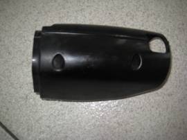 FIAT 2300 GUSCIO COPRIPIANTONE