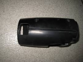 FIAT 2300 GUSCIO COPRIPIANTONE