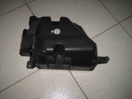 ALFA ROMEO 156 SW  ALTOPARLANTE  60665906