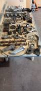 FORD SIERRA COSWORTH RICAMBI 
