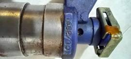 INIETTORE CARBURANT FORD SIERRA  COSWORTH  WEBER  IW-044 