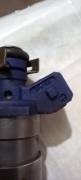 INIETTORE CARBURANT FORD SIERRA  COSWORTH  WEBER  IW-044 