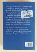 La principessa di ghiaccio di Camilla Läckberg Editore:Marsilio, 2010 come nuovo 