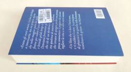 La principessa di ghiaccio di Camilla Läckberg Editore:Marsilio, 2010 come nuovo 
